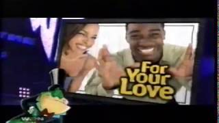 Wb Wgn Commercials 10-21-1998