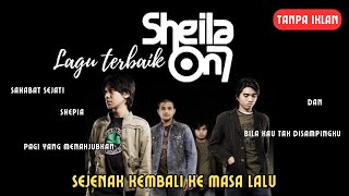 Download Lagu Lagu Terbaik Sepanjang Masa Sheila on7 II Pilihan Lagu Sheila on7 MP3 Download Lagu Lagu Terbaik Sepanjang Masa Sheila on7 II Pilihan Lagu Sheila on7 MP3
