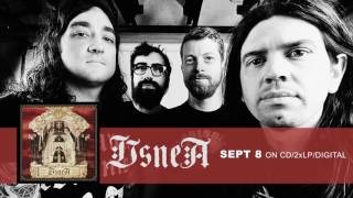 Watch Usnea Lathe Of Heaven video