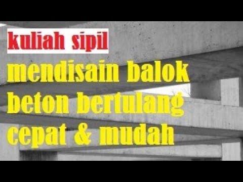 Video: Cakar Monter: Lubang Got Tukang Listrik Pada Penyangga Beton Bertulang Dan Pada Tiang Kayu, KM-1 Dan KM-2, Jenis Lainnya. Untuk Apa Mereka Dan Mana Yang Lebih Baik?