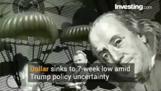 Top 5 Things To Watch In Stock Markets Today | Investing.com