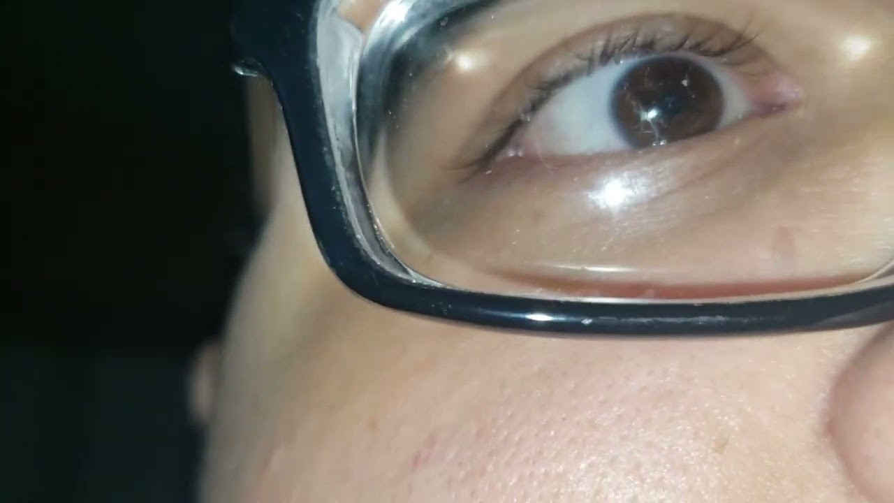 Orlando Basulto's Medusa (with Sony Pictures Animation logo variant)