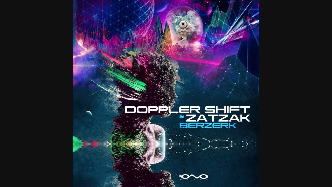 Watch Doppler Shift & Zatzak - Soulfly on YouTube Watch Doppler Shift & Zatzak - Soulfly on YouTube