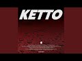 KETTO