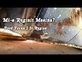 Ford Focus 2 probleme cu rugina pe praguri! Cum am rezolvat temporar problema ruginei!