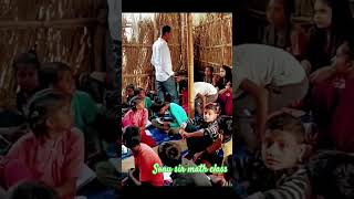 #short #trending #viral #video Sonu sir #maths #class