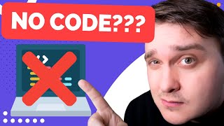 A ‘No-Code Tool’ that Develops Backend?!