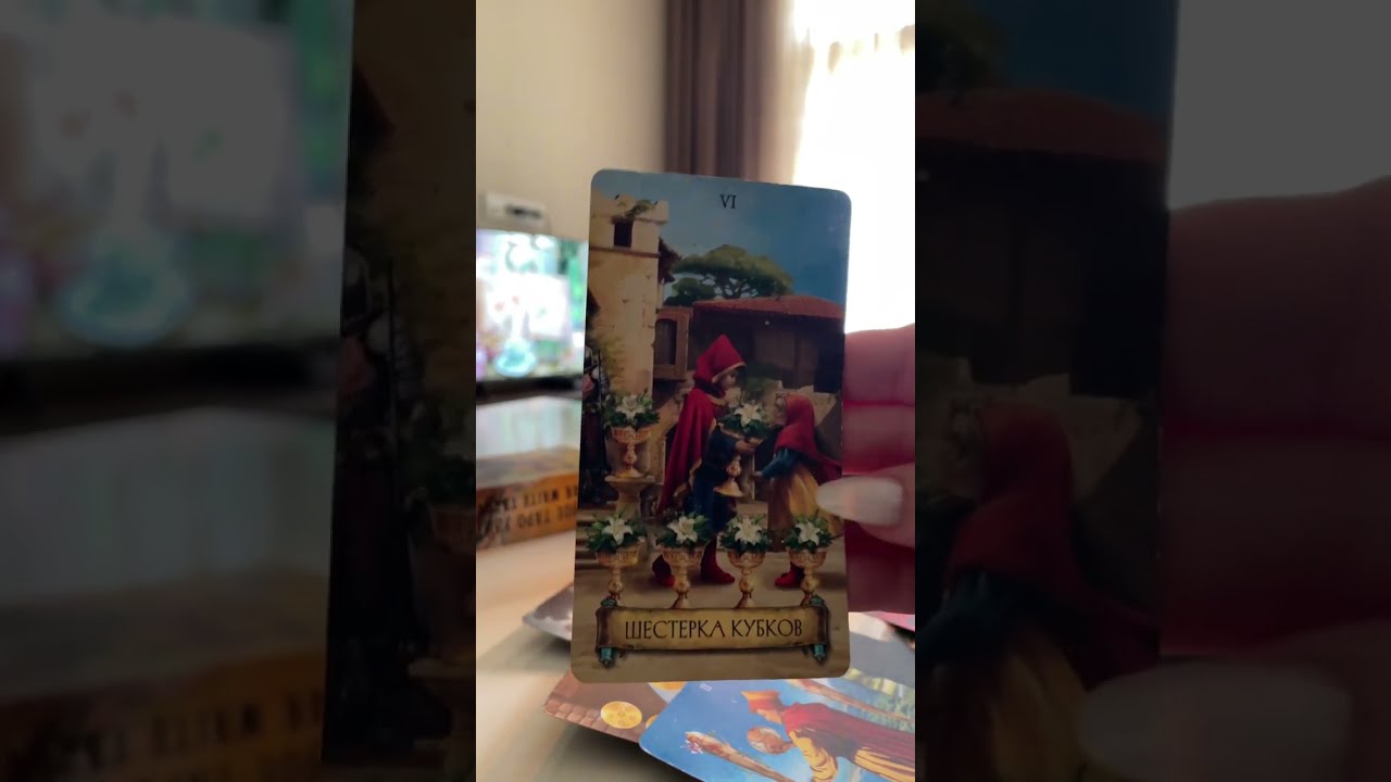 სასწაული გაშლაააა გოგოებოოოო!!🍀🍀🍀🍀🍀🩷🩷🩷🩷💃🏻💃🏻💃🏻💃🏻💃🏻💃🏻💃🏻