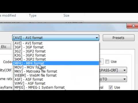 convert-mkv-(with-h264/aac)-to-mp4-without-re-encoding-in-few-seconds---fastest-way