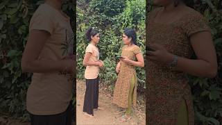 ഈ കോമഡി ഏറ്റില്ല #shortvideos #comedy #malayalam #sisters #r .kidz😂