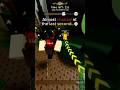 I almost threw the game at the last second.. 💀 #shorts #roblox