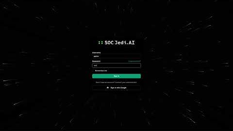 AI SOC Analyst Demo | Multi-Agent Automation, Reverse Engineering & Red Teaming