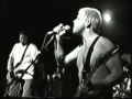 Sublime (Live) - Don't Push / Garden Grove / Right Back / New Thrash