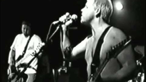 Sublime (Live) - Don