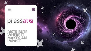 Pressat: Best Press Release Distribution