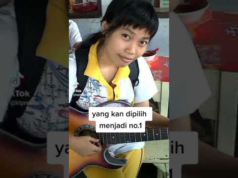 Tiktok Trend -