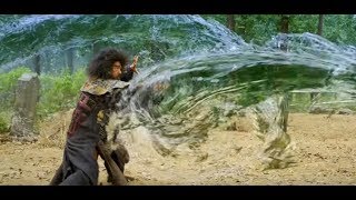 Download lagu Best Action Movies Chinese Movies 2018 English Subtitles Best Action Movies Chinese Movies 2018 English Subtitles