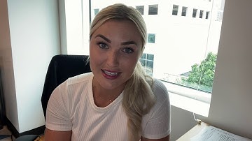 PPP Flexibility Act of 2020- Passed June 5th 2020