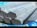 galvanized steel chemical composition,Carbon Rectangular Gi Steel Tube Weight Mp3