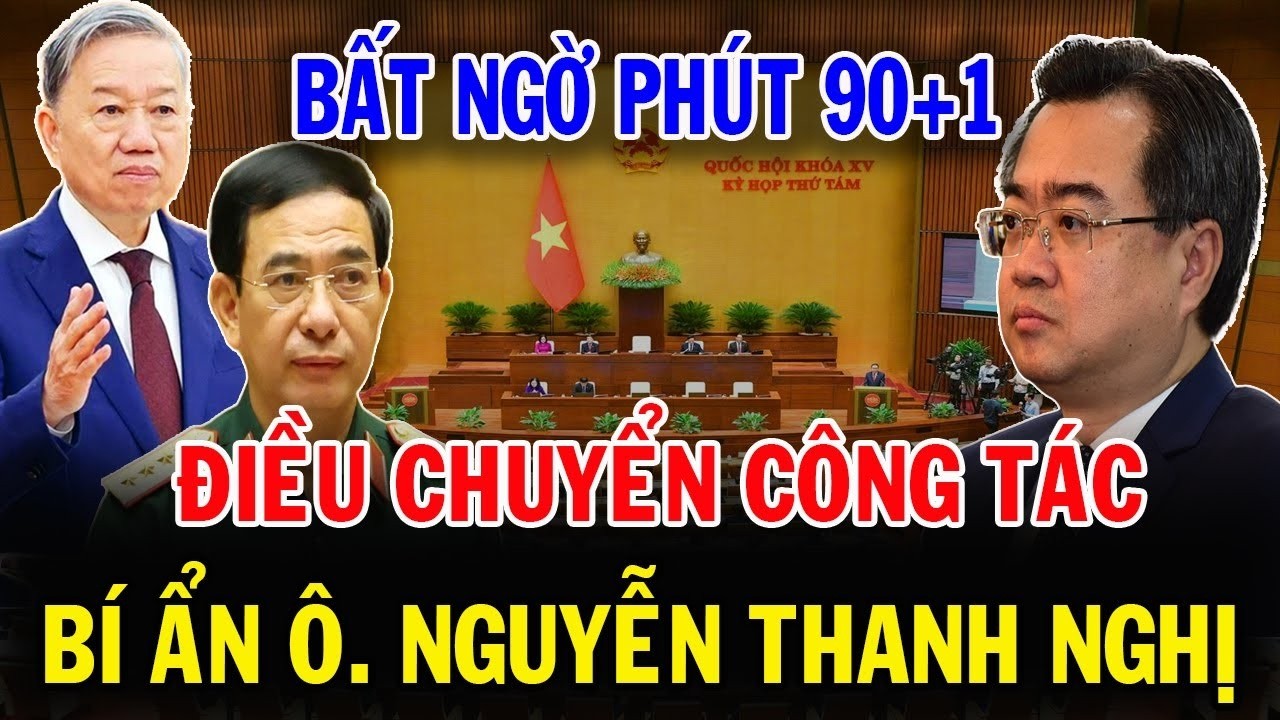 Tin tức việt nam mới nhất ngày 2/3/2026 ✈ Tin Nóng Chính Trị Việt Nam và Thế Giới✈#TS24H