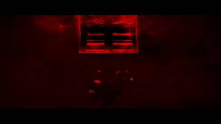 BILLIE EILISH - RIDE - OFFICIAL AUDIO 