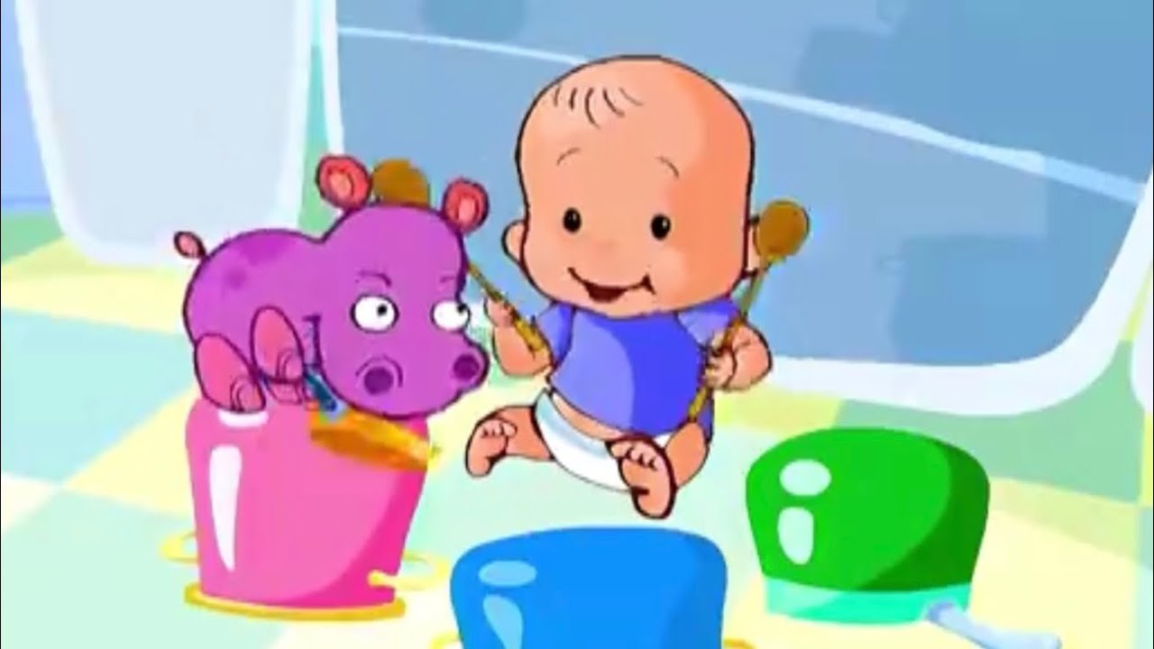 BabyTV Baby Giants Hippo Musician With Animals YouTube babytv-baby-giants-hippo-musician-with-animals-youtube