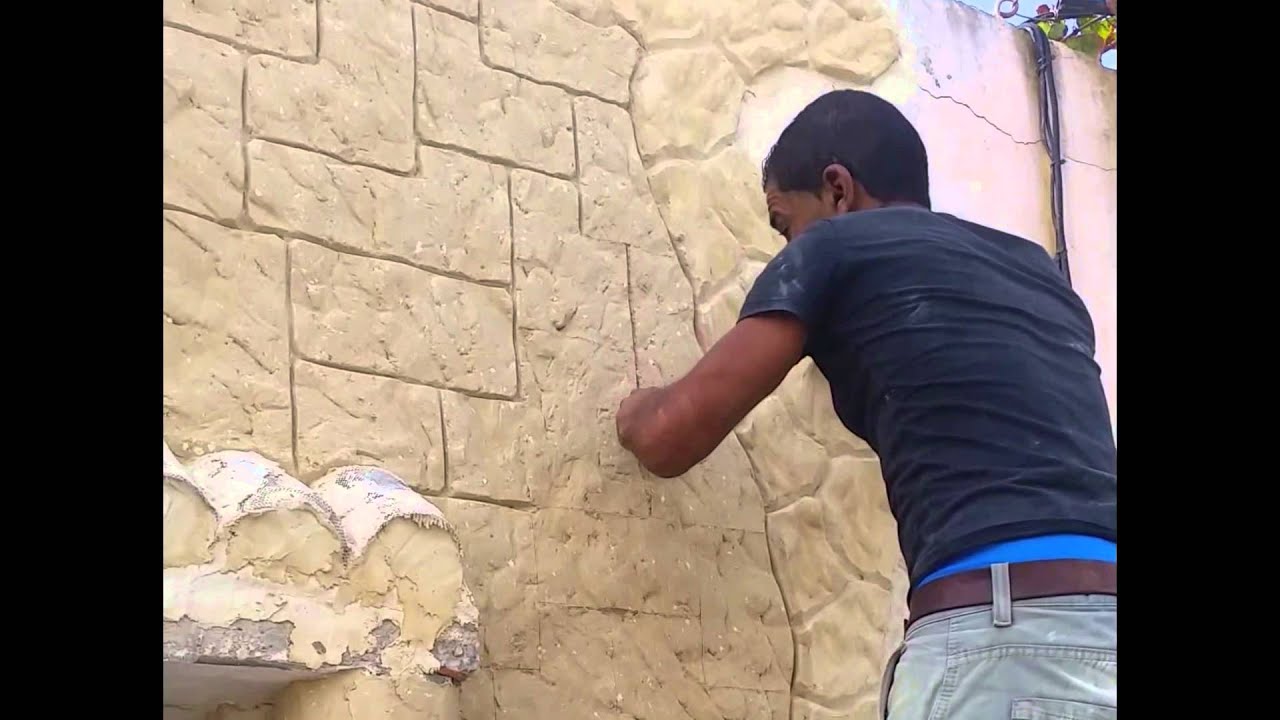 Décoration intérieur et extérieur maison algérie youtube