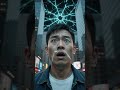 #ai#shorts#aiworld#viral#future#robot#treding