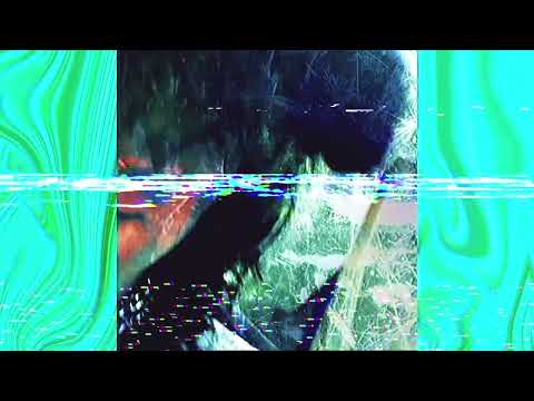 Antares - COOL RANCH (visualizer)