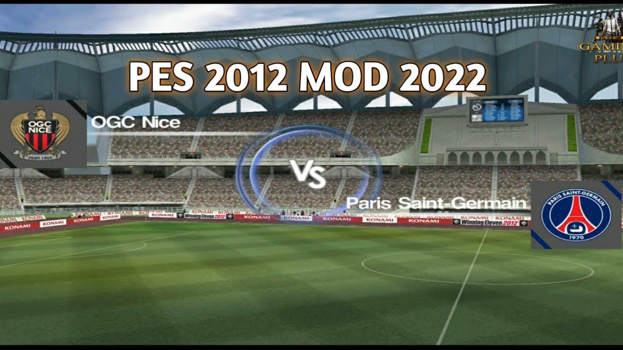 تحميل pes 2012 mod e footbool 2022 Download pes 2012 mod efootball 2022 