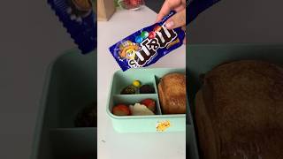 Preparei A Lancheira Da Minha Filha Paty E Emo - Viral