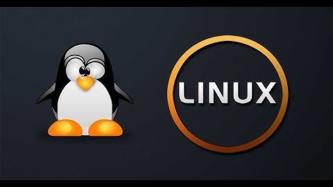 Install Linux os in Virtual Machine VMware (hindi)(part 1)(TBD)