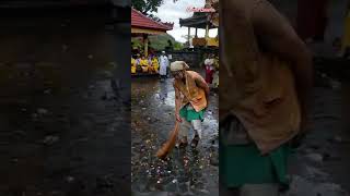 Download Lagu Cedil NGAYAH NYAPU #Puramelanting #singaraja #baliviral #shorts MP3 Download Lagu Cedil NGAYAH NYAPU #Puramelanting #singaraja #baliviral #shorts MP3
