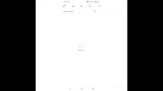 how to install Flash mod see in video don't skip video full tutrial screenshot 1