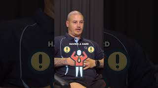 One Email Can Change Everything — Don’t Be Afraid to Reach Out #AussieBusiness #ColdOutreach