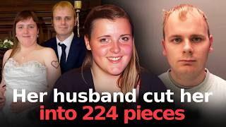 A Husband’s Secret: The Holly Bramley Case