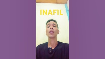 Thumbnail of sholawat ina fil jannati voc lagu MH Zainul Muttaqin