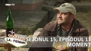 Download Lagu Las Fierbinti 2025 SEZONUL 15, EPISODUL 11 MOMENT 29 AUGUST 2025 MP3 Download Lagu Las Fierbinti 2025 SEZONUL 15, EPISODUL 11 MOMENT 29 AUGUST 2025 MP3