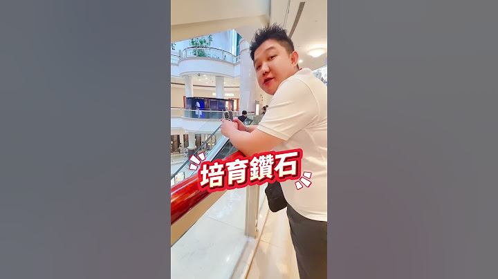 天然鑽石會被培育鑽石超越嗎？￼
