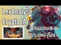 Les crypto ia on fire    intelligence artificielle  pisode 6 