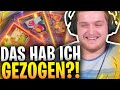 😨😱WAS bekommt man aus 5 EVOLUTION Displays?! | POKEMON Evolution Display REVEAL!