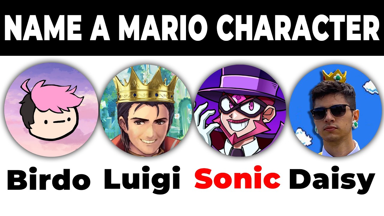 One of us is an Impostor