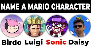 One of us is an Impostor