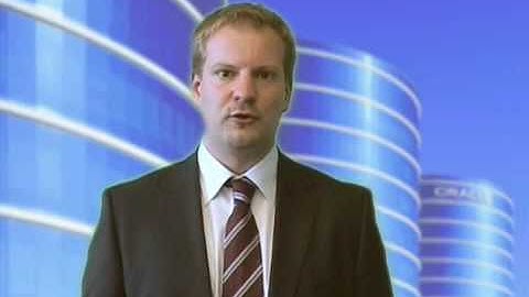 SOA Suite 11g - Geoffroy de Lamalle eproseed.be