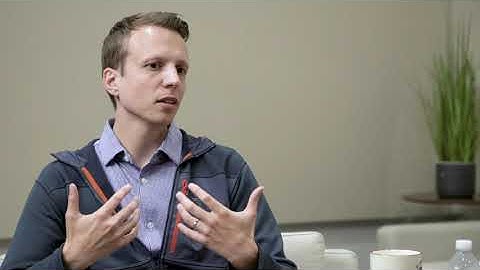 Tips for Technical Hardware Startups - Joris Poort on the Co-development Approach