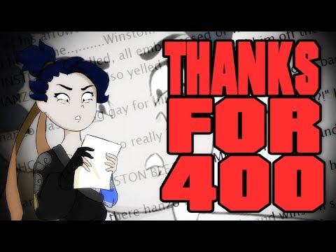 thanks-for-400-subs-(overwatch-fanfic-reading)-warning-it's-cringey!!