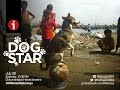 I-Witness: "Dog Star", a documentary by Howie Severino (full episode)