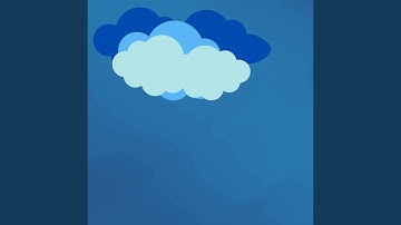 Pulsating Moods for Calm Tastes