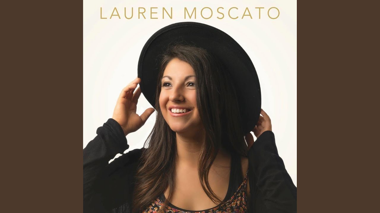 The Road Less Traveled