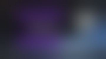 Y2Mate Tutorial | All About Offline Viewing on OnlyFans